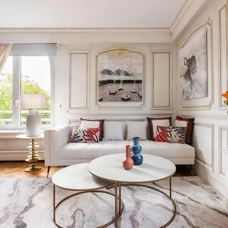 Festival サン・セバスティアン