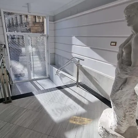 Festival San Sebastian