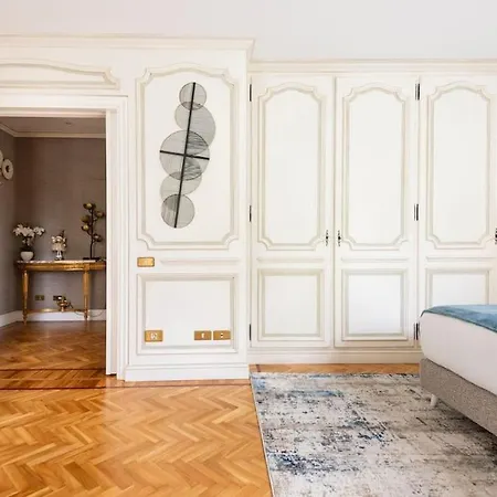 Festival San Sebastian