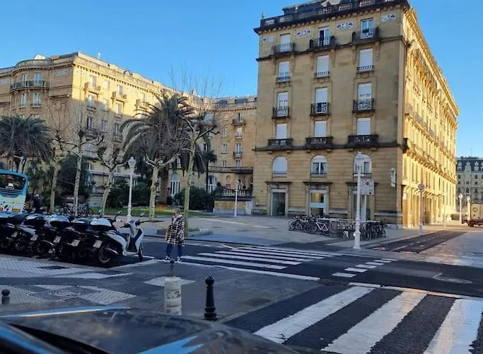 Festival アパート