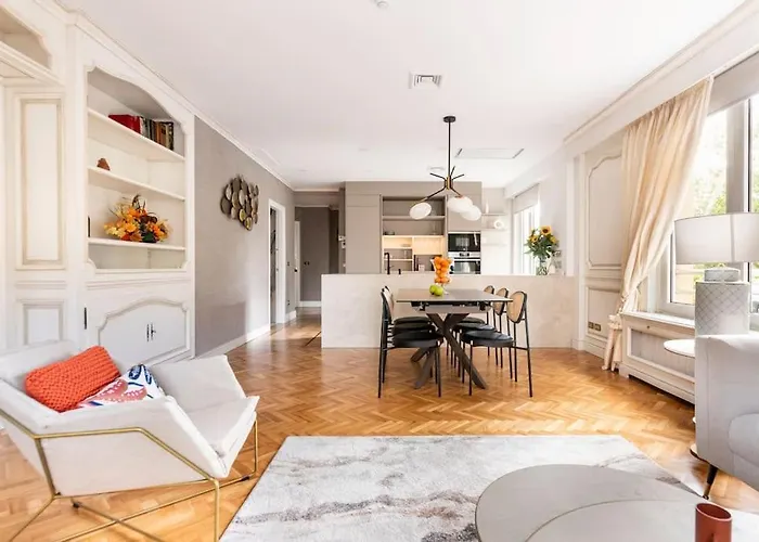 Festival アパート *