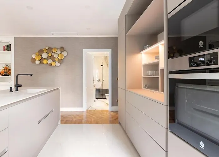 Festival アパート *