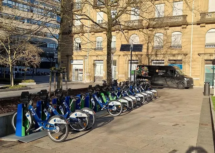 Festival * サン・セバスティアン