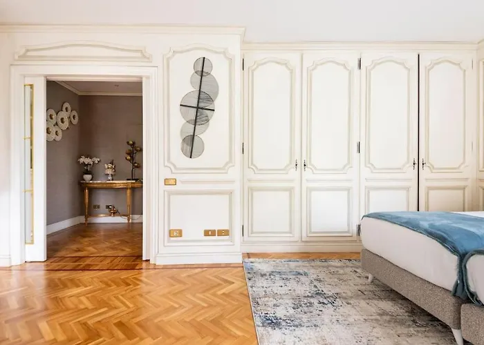 Festival サン・セバスティアン