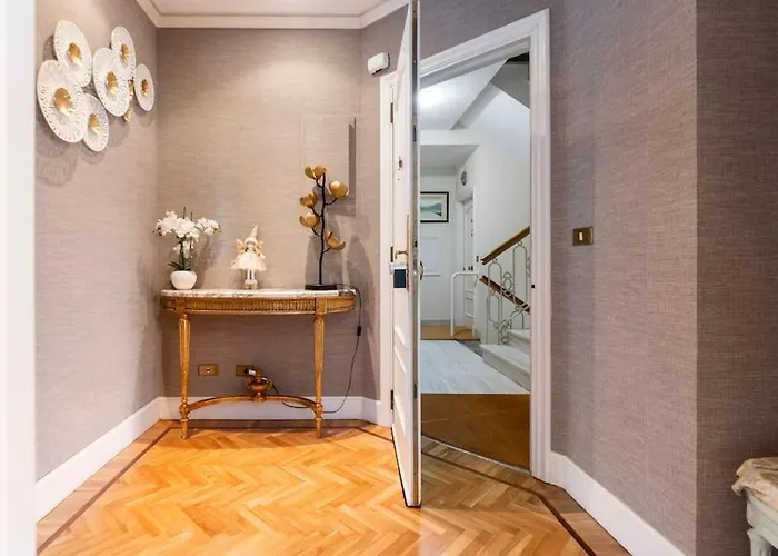 Festival アパート