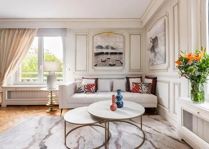 Festival サン・セバスティアン