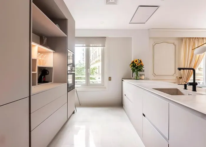 Festival * サン・セバスティアン