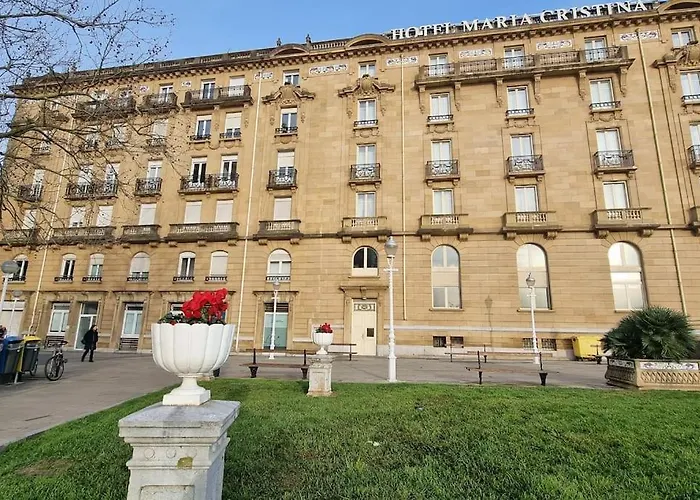 アパート Festival