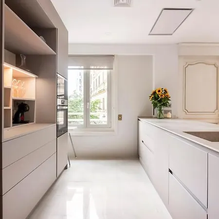 Festival * San Sebastián